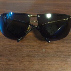 Women Gucci sunglasses